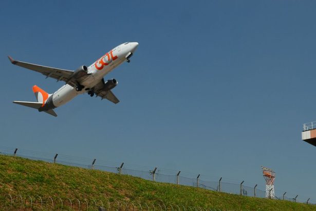 avioes-arremetem-no-aeroporto-de-congonhas-devido-ao-vento