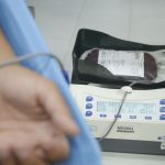 hospitais-federais-do-rj-fazem-campanha-para-aumentar-doacao-de-sangue