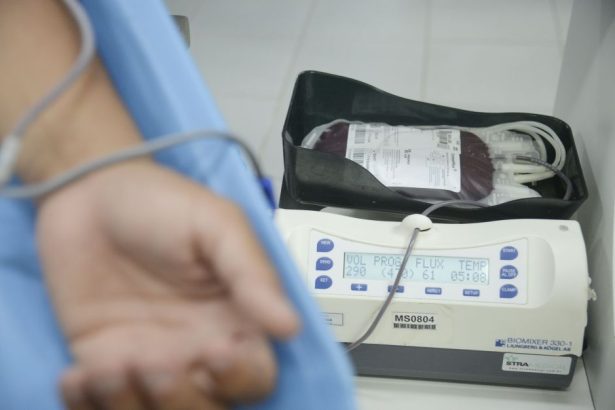 hospitais-federais-do-rj-fazem-campanha-para-aumentar-doacao-de-sangue