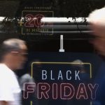 procon-sp-recebe-mais-de-mil-reclamacoes-sobre-black-friday