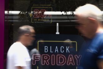 procon-sp-recebe-mais-de-mil-reclamacoes-sobre-black-friday