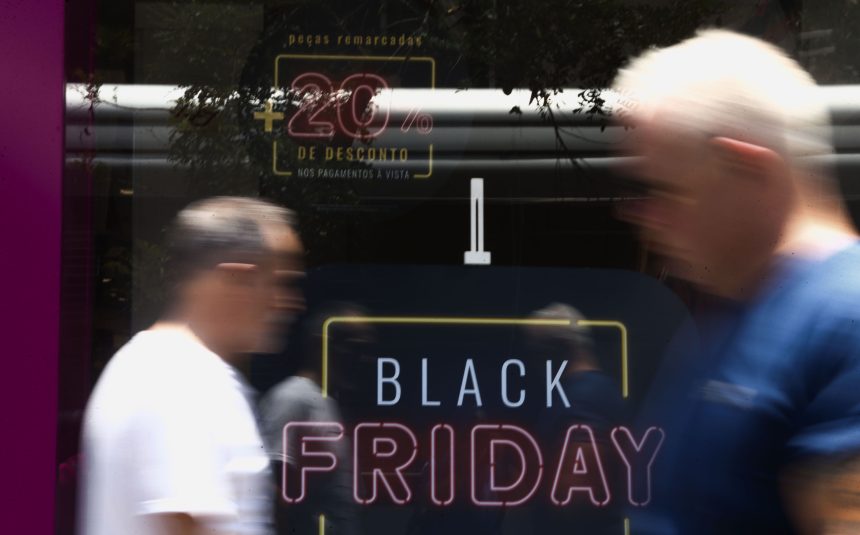 procon-sp-recebe-mais-de-mil-reclamacoes-sobre-black-friday