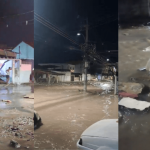 video:-idosa-morre-apos-rompimento-de-adutora-na-zona-norte-do-rio