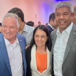 prefeita-eleita-de-ubaitaba-gracinha-viana,-reuniu-se-em-salvador-com-prefeitos-eleitos-do-‘avante’-com-a-presenca-do-governador