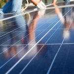 brasil-e-o-sexto-pais-a-alcancar-50-gw-de-energia-solar