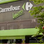 carrefour-pede-desculpas-e-frigorifico-encerra-boicote-ao-grupo