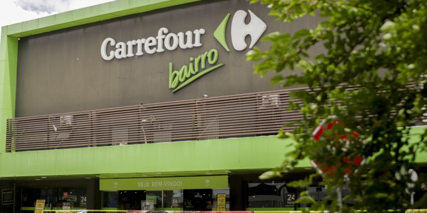 carrefour-pede-desculpas-e-frigorifico-encerra-boicote-ao-grupo