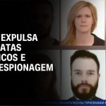 russia-expulsa-diplomata-do-reino-unido-por-suposta-espionagem-em-embaixada