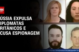 russia-expulsa-diplomata-do-reino-unido-por-suposta-espionagem-em-embaixada