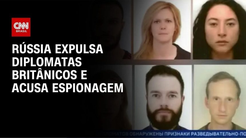 russia-expulsa-diplomata-do-reino-unido-por-suposta-espionagem-em-embaixada