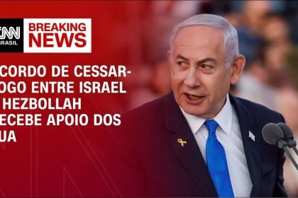 moradores-do-norte-de-israel-estao-ceticos-sobre-cessar-fogo-com-hezbollah