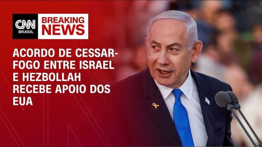 moradores-do-norte-de-israel-estao-ceticos-sobre-cessar-fogo-com-hezbollah