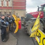 agricultores-da-franca-protestam-contra-acordo-comercial-entre-ue-e-mercosul