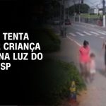 suspeito-de-tentar-sequestrar-crianca-na-zona-norte-de-sp-e-preso-temporariamente