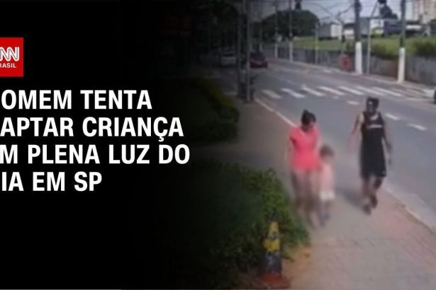 suspeito-de-tentar-sequestrar-crianca-na-zona-norte-de-sp-e-preso-temporariamente