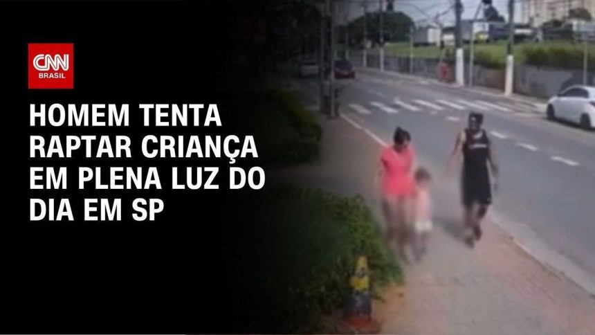 suspeito-de-tentar-sequestrar-crianca-na-zona-norte-de-sp-e-preso-temporariamente