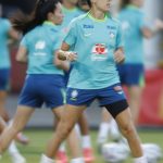 selecao-feminina-realiza-primeiro-treino-com-todas-as-convocadas