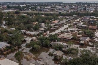 cmn-prorroga-credito-rural-de-produtores-afetados-por-enchentes-no-rs