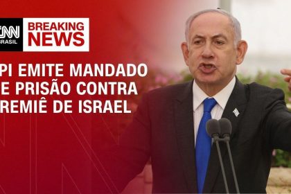 italia-questiona-viabilidade-de-mandado-de-prisao-do-tpi-contra-netanyahu