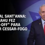 como-a-resolucao-1701-da-onu-pode-acabar-com-a-guerra-no-libano-e-israel?