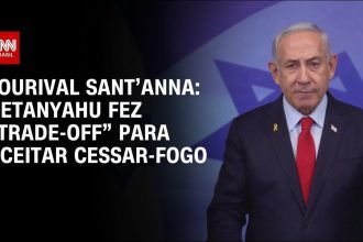 como-a-resolucao-1701-da-onu-pode-acabar-com-a-guerra-no-libano-e-israel?