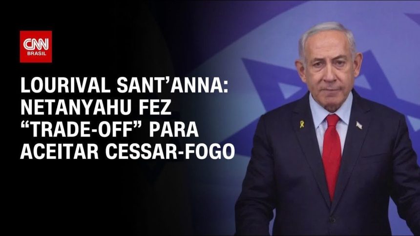 como-a-resolucao-1701-da-onu-pode-acabar-com-a-guerra-no-libano-e-israel?