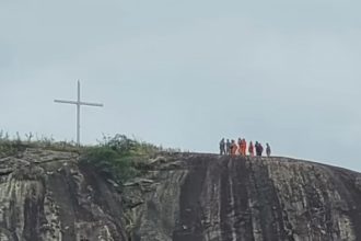 tentativa-de-suicidio-e-contida-no-bairro-curral-novo,-em-jequie