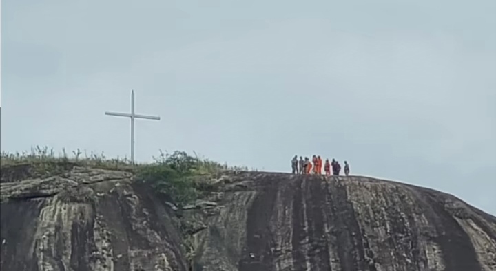 tentativa-de-suicidio-e-contida-no-bairro-curral-novo,-em-jequie