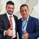 a-pedido-do-prefeito-eleito-de-ibirapitanga,-je-assuncao,-neto-carletto-garante-casas-populares-para-ibirapitanga