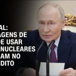 russia-diz-que-respondera-se-eua-colocarem-misseis-no-japao