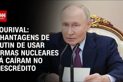 russia-diz-que-respondera-se-eua-colocarem-misseis-no-japao