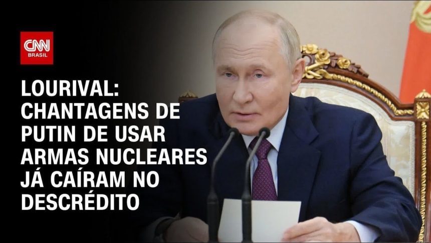 russia-diz-que-respondera-se-eua-colocarem-misseis-no-japao