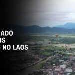 laos-prende-funcionarios-de-hostel-apos-envenenamento-de-turistas-por-metanol