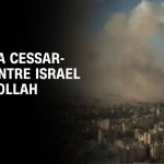 ataques-israelenses-na-faixa-de-gaza-deixam-15-mortos