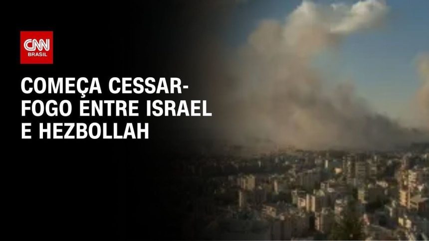 ataques-israelenses-na-faixa-de-gaza-deixam-15-mortos