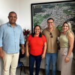 ibirataia:-futuca-realiza-visita-tecnica-a-secretarias-municipais;-prefeito-eleito-vai-propor-reforma-administrativa