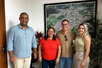 ibirataia:-futuca-realiza-visita-tecnica-a-secretarias-municipais;-prefeito-eleito-vai-propor-reforma-administrativa