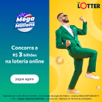 concorra-ao-premio-de-r$-3-bilhoes-da-loteria-mega-millions!