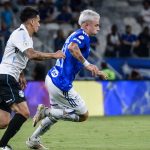 cruzeiro-e-gremio-ficam-no-1-a-1-pelo-brasileiro