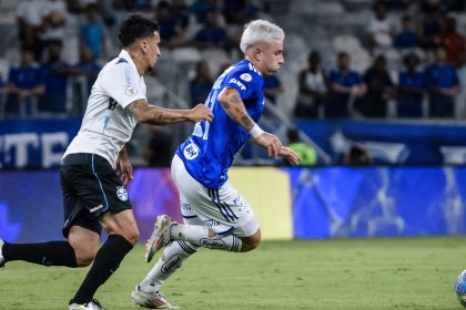 cruzeiro-e-gremio-ficam-no-1-a-1-pelo-brasileiro