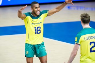 federacao-internacional-de-volei-divulga-tabela-do-mundial-masculino