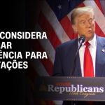 presidente-de-cuba-minimiza-impacto-da-vitoria-eleitoral-de-trump