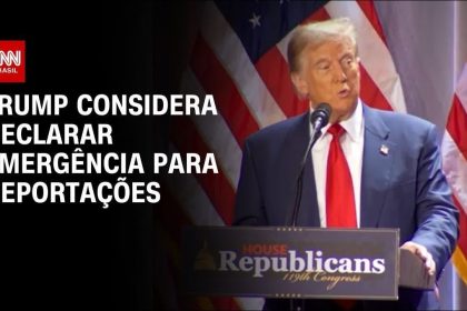 presidente-de-cuba-minimiza-impacto-da-vitoria-eleitoral-de-trump