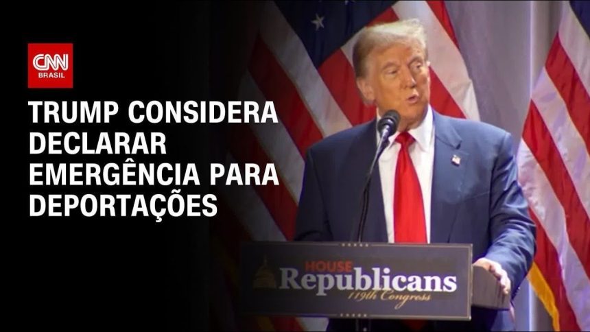 presidente-de-cuba-minimiza-impacto-da-vitoria-eleitoral-de-trump