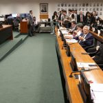 camara:-ccj-aprova-pec-que-proibe-aborto-legal-no-brasil