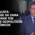 autoridades-de-taiwan-alertam-que-china-deve-lancar-exercicios-militares