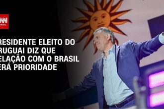 presidente-eleito-do-uruguai-pede-respeito-por-relacao-com-venezuela