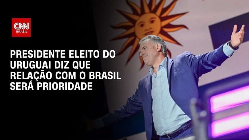 presidente-eleito-do-uruguai-pede-respeito-por-relacao-com-venezuela