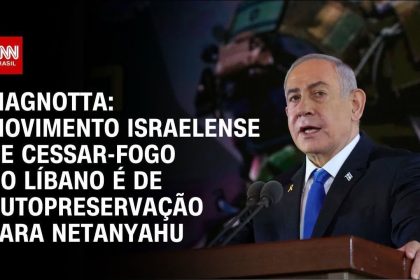 israel-diz-que-derrubou-drone-que-transportava-armas-do-egito