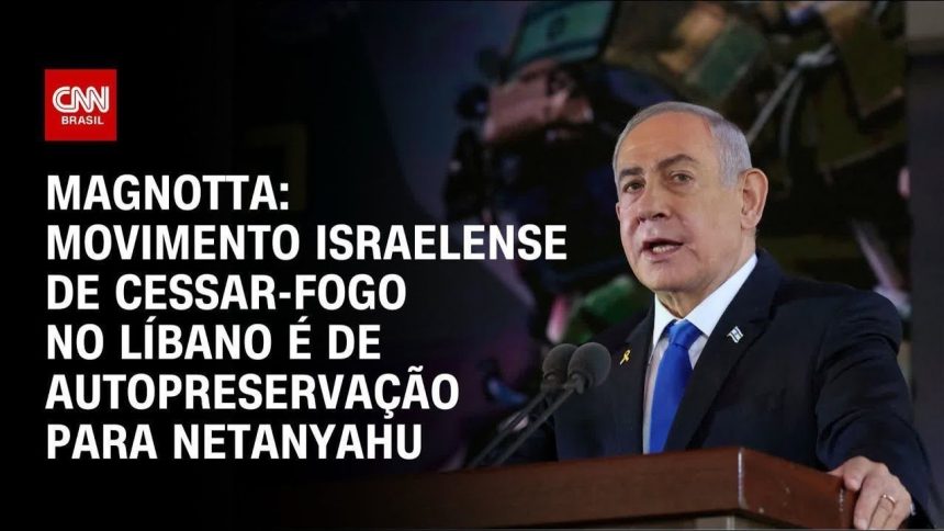 israel-diz-que-derrubou-drone-que-transportava-armas-do-egito